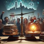 Rowdy Oxford Integris: The Story Behind the Legal Battle, Innovation, and Emerging Cultural Symbol