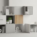 Slylar Box: The Modern Modular Storage Revolution Transforming Home Organization