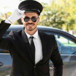 National Recognition Pours In as MetroWestCarService Becomes the City’s Most Trusted Luxury Car Service