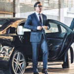 Turning Everyday Rides into Five-Star Experiences for Business Travelers – SalLimoService Raises Standards Citywide
