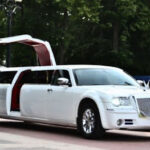 BostonLimoTravel Shakes Up the City’s Travel Scene with Personalized VIP Transfers for Every Occasion