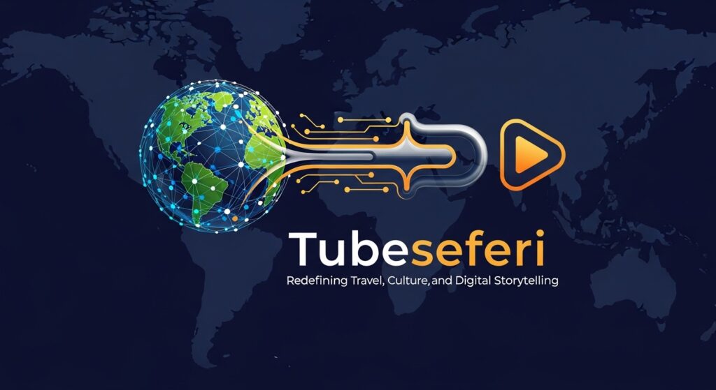 Tubeseferi