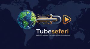 Tubeseferi