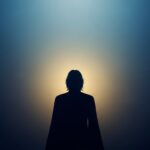 Antarvwsna: The Journey of Inner Vision and Self-Discovery