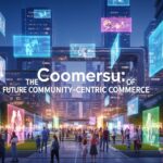 Coomersu: The Future of Community-Centric Commerce