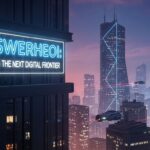 Xoswerheoi: Unlocking the Next Digital Frontier