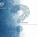 Nimedes for Enterprises: Reducing Complexity at Scale