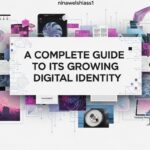ninawelshlass1: A Complete Guide to Its Growing Digital Identity