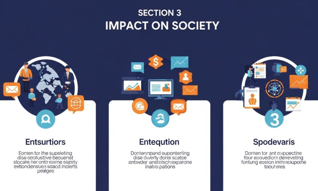 Exploring Cbybxrf Its Impact and Applications