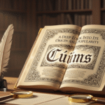 Cñims: A Deep Look Into Its Origin and Popularity