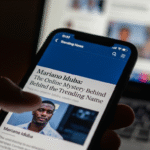 Mariano Iduba: The Online Mystery Behind the Trending Name