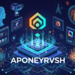 Aponeyrvsh: The Rising Symbol of Digital Creativity, Modern Identity, and Cultural Reinvention