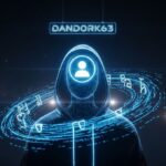 Dandork63: The Digital Persona Redefining Humor, Creativity, and Modern Online Identity