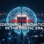 Insetprag: Redefining Innovation in the Digital Era