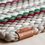Wollmatten: Redefining Wool Craftsmanship for a Sustainable Future