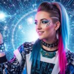 Babydollkaila: The Digital Era’s Icon of Creativity and Confidence