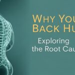 Why Your Back Hurts: Exploring the Root Causes