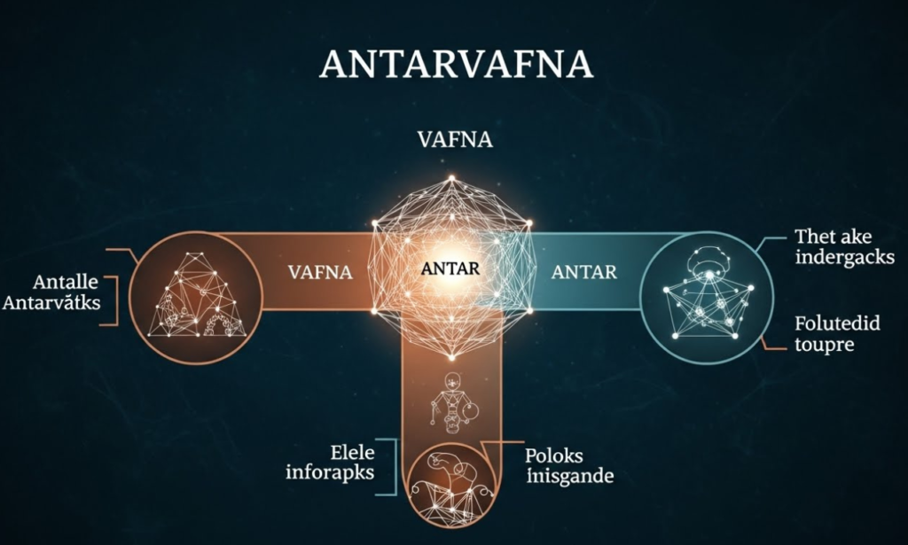 dfcbktr: Meaning, Digital Usage, and the Power of Abstract Identity