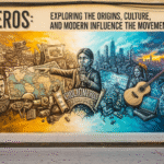 Ciulioneros: Exploring the Origins, Culture, Modern Influence