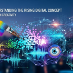 Kerkt: Understanding the Rising Digital Concept