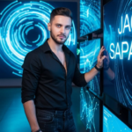 Jack Şoparov: Exploring the Identity and Influence