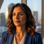 Nikane Madeira: Exploring the Influence and Identity