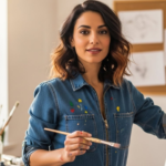 Leonaarei: Unveiling the Essence of a Modern Creative Force