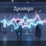 Zooskooñ: Zooskooñ: Redefining Digital Creativity in 2025