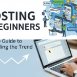 JPosting for Beginners: A Complete Guide to Understand