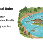 Hastovenetor: Meaning, Context, and Growing Online Interest