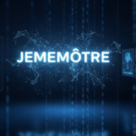 Jememôtre: Meaning, Context, and Digital Relevance