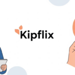 Kipflix: A Complete Guide to Its Concept, Features.