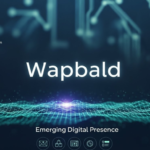 Wapbald: Understanding Its Meaning, Uses.