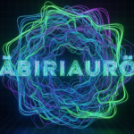 Çbiriaurö: A Distinctive Digital Identity in the Modern Era