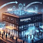 Kompama: A Modern Approach to Digital Growth and Innovation