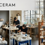 Sodiceram: Innovation, Craftsmanship.