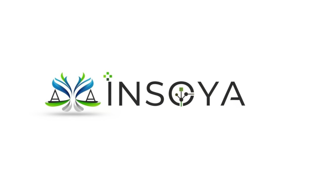 Insoya