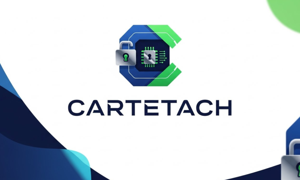 Cartetach