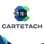 Cartetach: A Unique Digital Identity with Strong Branding Potential