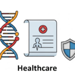 Sruffer DB: A Modern Approach to Data Management