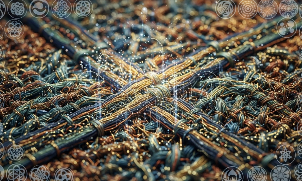 Antarvafna: Meaning, Online Usage, and Cultural Interpretation