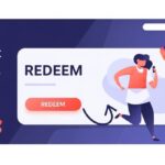 irobux.com Redeem Guide: How to Claim Rewards Safely and Fast