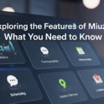 Exploring the Features of Miuzo: What You Need to Know