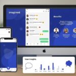 A Deep Dive into imsgtroid: Features, Benefits, and User Insights