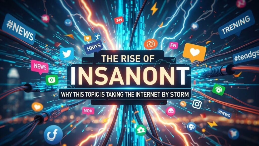 Insanont