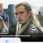 Image to Video AI Free & Text to Speech: A Quick Guide for Creators