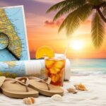 Exploring Florida: Tips for an Unforgettable Travel Experience