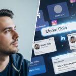 Marko Oolo: Understanding the Name, Its Online Presence, and Why People Are Searching for It