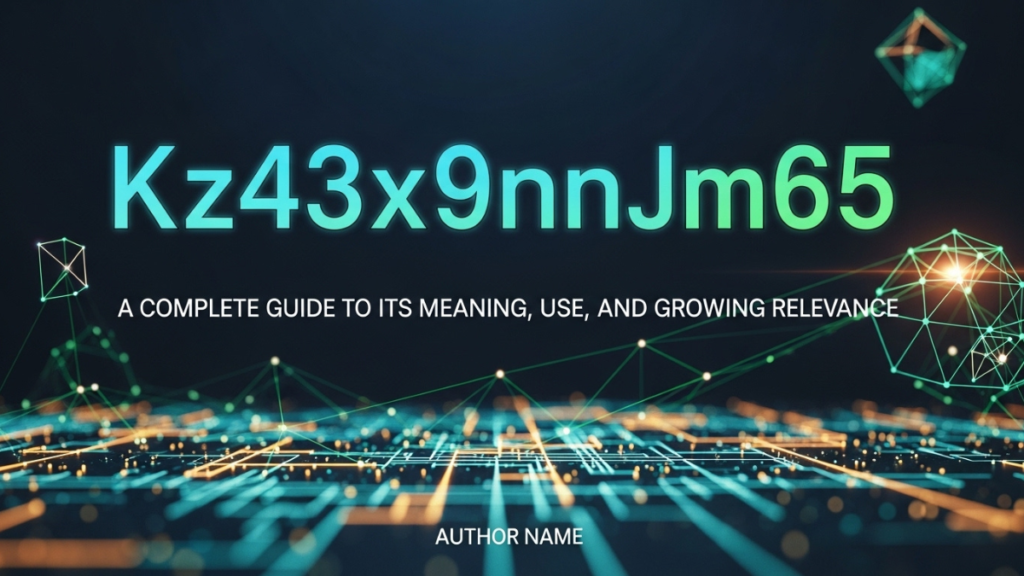 Kz43x9nnjm65
