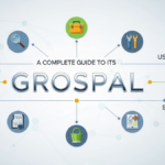 Grospal: A Guide to Its Meaning, and Growing Significance